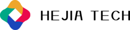 Yukecms Enterprise website system