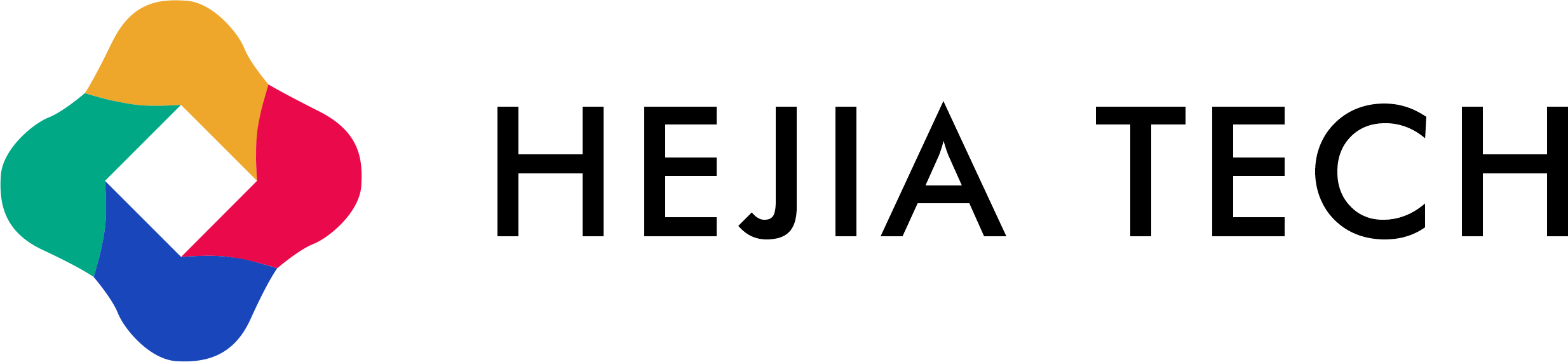 Shenzhen Hejia Technology Co.,Ltd