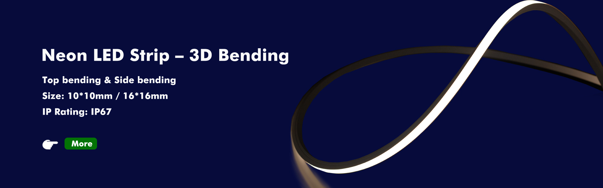 1010-3D