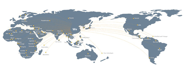 1787030828581664.jpg 地图.jpg