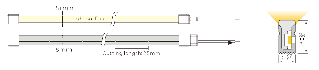 1789386099811728.png image.png